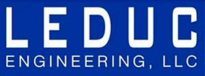 leduc-logo1